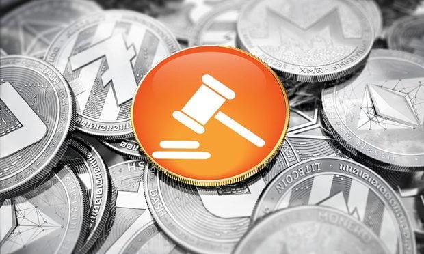 What are Crypto Aggregator? Best Crypto Aggregator in 2025