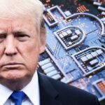ETH Eyes $2,000 Breakout Amid Record Stablecoin Movement