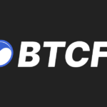 Biggest Crash Since 2020: Stocks Plunge, Bitcoin Stands Strong