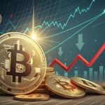 Cryptocurrency Market Soars as New Laws and Institutional Moves Drive Growth