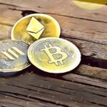 Delta Exchange: A Closer Look at Crypto FnO Trading, Safety, and Tools