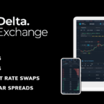 Cryptocurrency Market Soars as New Laws and Institutional Moves Drive Growth
