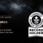 Get rid of the anxiety of hoarding coins: Fleet Miner allows XRP to generate stable income every day
