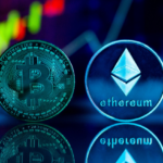 Ethereum’s Price Surge and the Dawn of Altseason 2025: A Market on the Brink