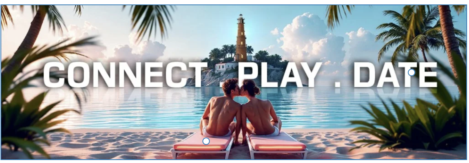 What is Relationship Finance (ReFi), and How MaAvatar Builds Its Valuation Layer