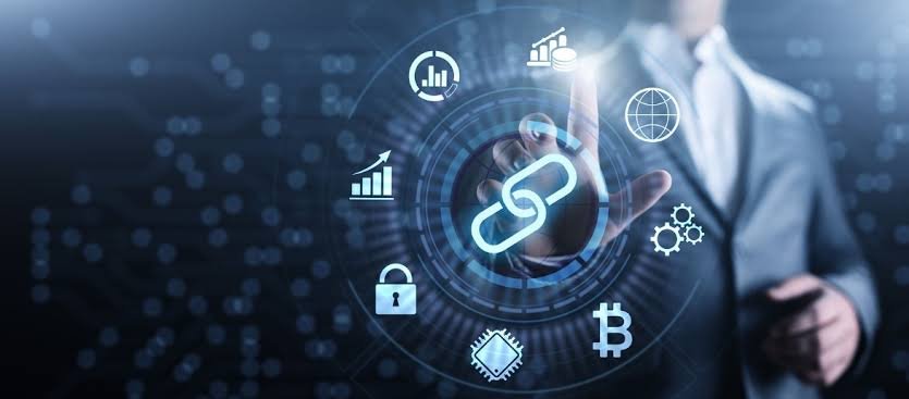 Privacy and Security: How Cryptocurrencies Are Transforming Digital Payments