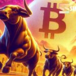 Ethereum (ETH) Reached Major Resistance of $2000 – Bulls are Waiting for Breakout