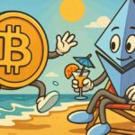 Ethereum Glamsterdam Upgrade: Everything You Need to Know
